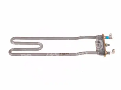 těleso topné 2000 W, L=275 mm, ARISTON, s pojistkou